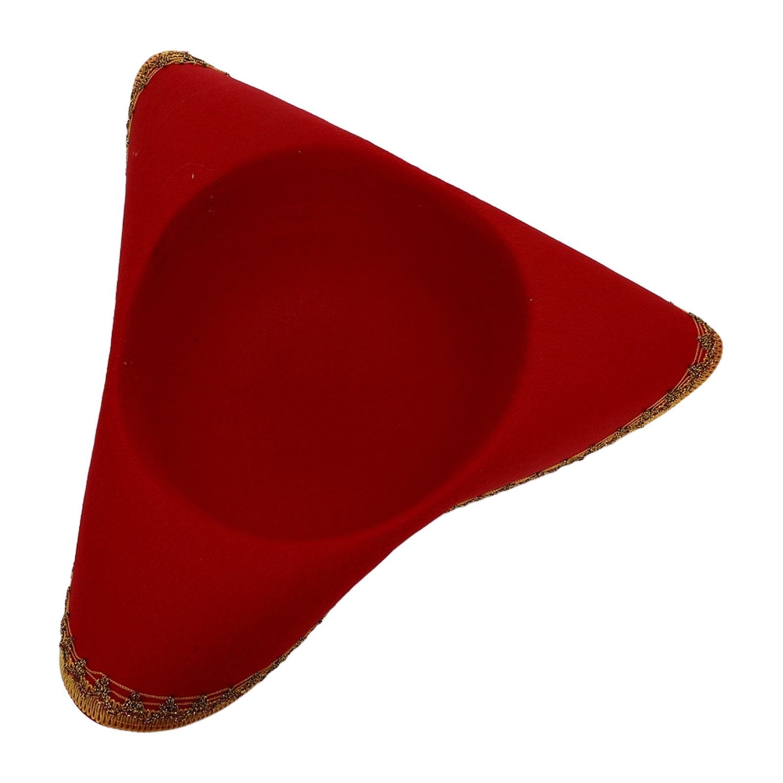 Benzersiz Korsan Kaptan Şapka  - Christmas Craft Embellishment incelemesi ve fiyatı
