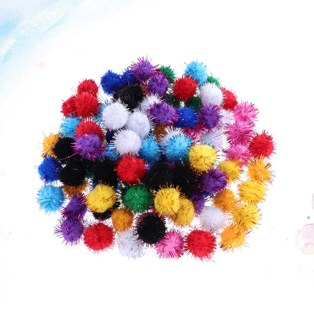 1000 adet DIY El İşi Cadılar B - Christmas Craft Embellishment incelemesi ve fiyatı