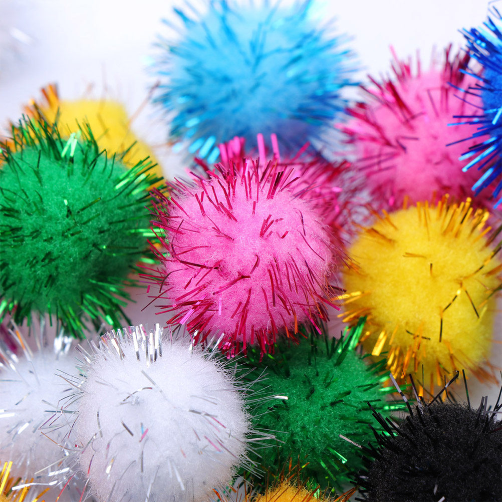 1000 adet DIY El İşi Cadılar B - Christmas Craft Embellishment incelemesi ve fiyatı