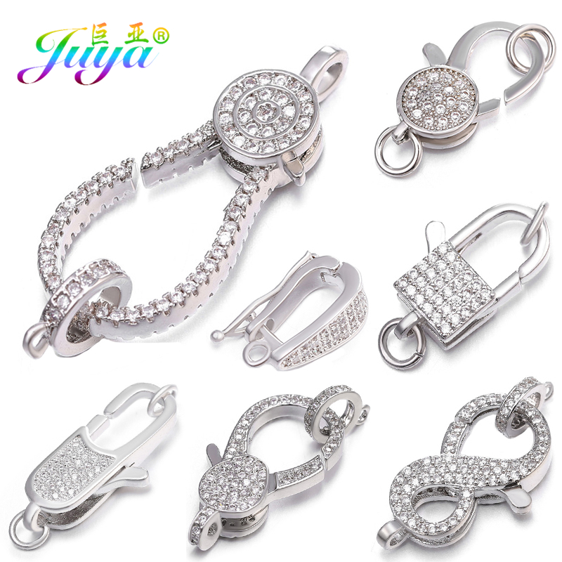 Juya DIY Inciler Bulgular Deko - Embroidery Craft incelemesi ve fiyatı