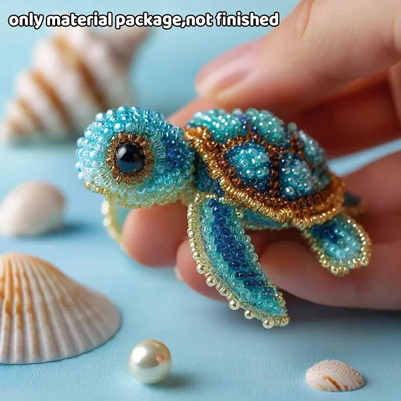 1 takım boncuk nakış kiti malz - Embroidery Craft incelemesi ve fiyatı