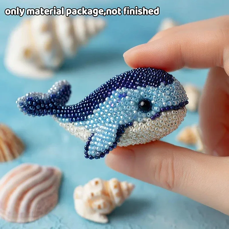 1 takım boncuk nakış kiti malz - Embroidery Craft incelemesi ve fiyatı