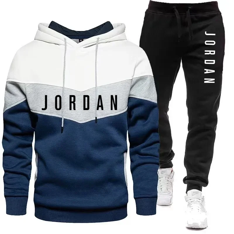 Erkekler Jordan Harfli Baskılı - Embellish Knit incelemesi ve fiyatı